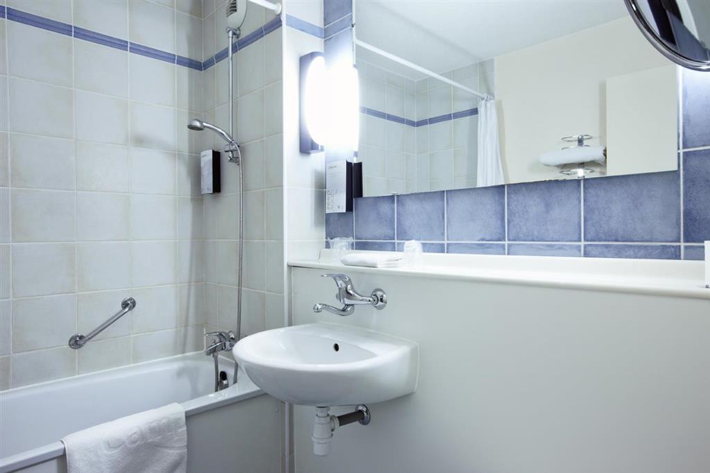 Campanile Hotel & Restaurant Gouda Luaran gambar