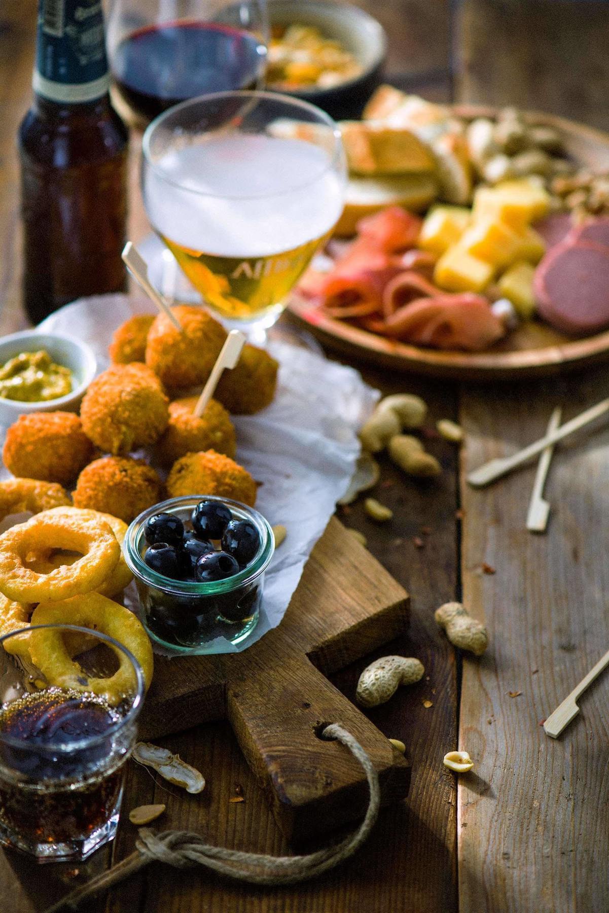 Campanile Hotel & Restaurant Gouda Luaran gambar