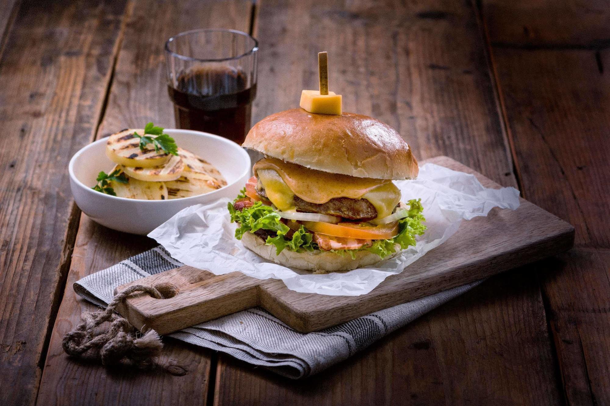 Campanile Hotel & Restaurant Gouda Luaran gambar